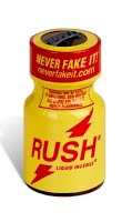 Classic Rush Liquid Incense